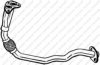 BOSAL 785-915 Exhaust Pipe